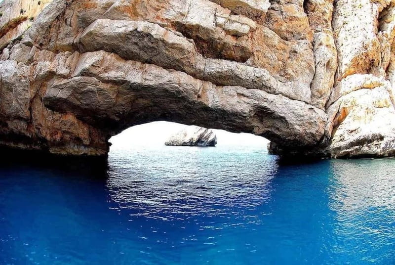 1-hour jet ski tour with no license required - Key points to know before you book