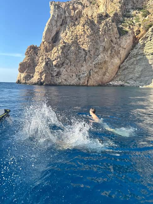 1-hour jet ski tour with no license required - Why the beginner-friendly training matters