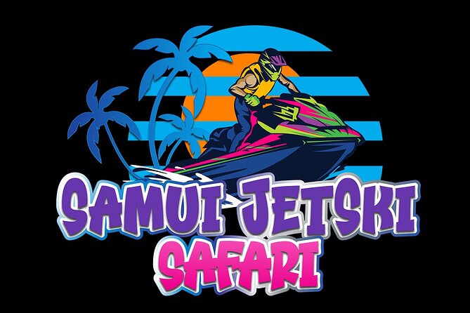 2.5 hours Pig Island-Virgin Islands & Snorkeling Jet Ski Safari - Safety, speed, and weather
