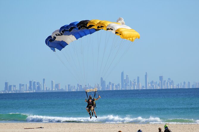 2.5 hr Jet Ski Safaris tour - Ultimate Adventure + island stop - What is included, and what you still need to pay for