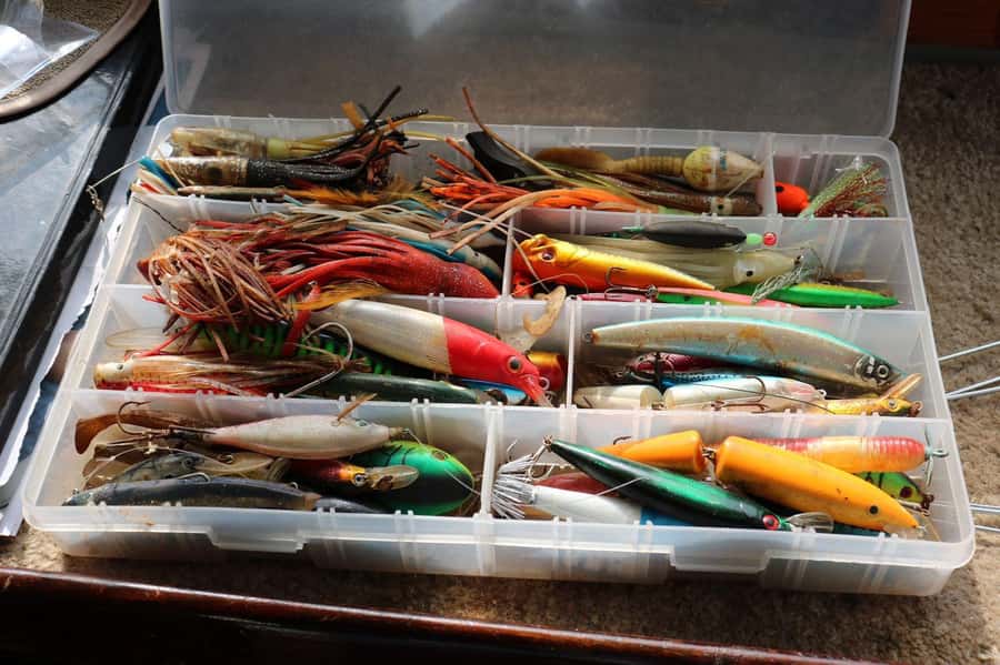 Agadir: Boat Tour with Lunch, Fishing & Jetski - Swimming in a scenic Atlantic stop