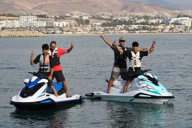 agadir jetski academy rental - Timing, operating hours, and the weather question