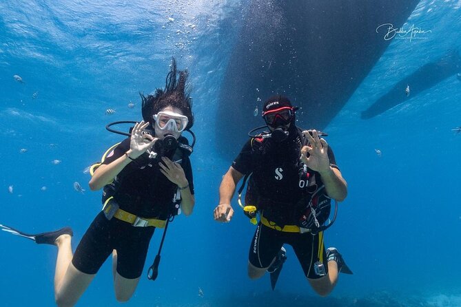 Bali Water Sport: Parasailing - Sea Walker -Jet Ski - Fly Board - Timing, pace, and the four-hour maximum