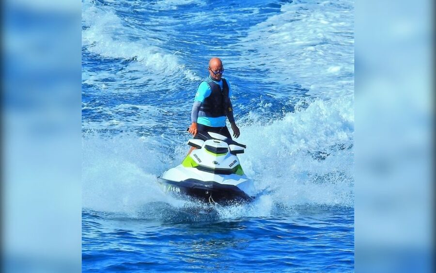 Benidorm: Jet Ski Tour with Instructor - What the guides add to the experience