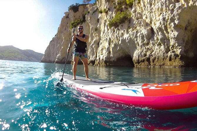 Explore Dubrovnik by Sea - Rent a JET SKI Yamaha VX 1, 4 or 8 Hours - What is included, and what is not