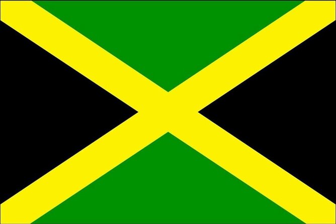 Jet Ski/ Parasailig Water Activity in Montego Bay Jamaica. - Weather, cancellation, and planning details