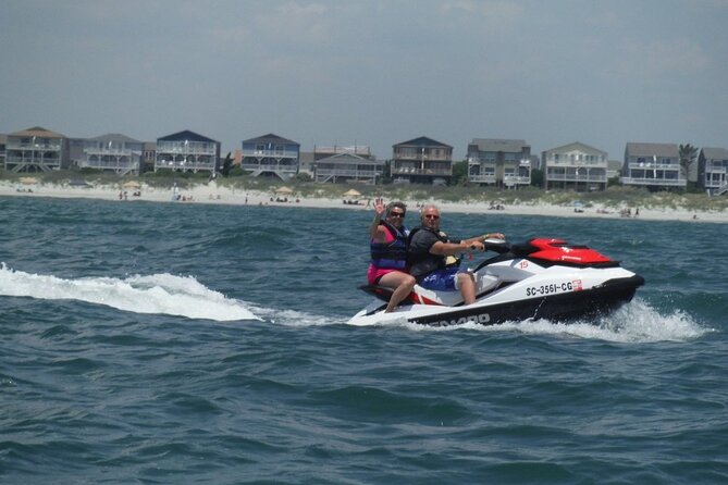 Jet Ski Quad Bike Camel Rdie And Hammam Massage Package - Hammam Scrub and Massage at Day’s End