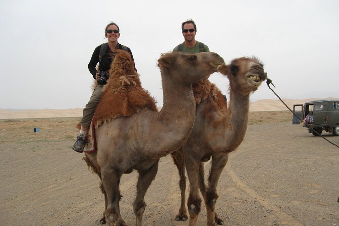 Jet Ski Quad Bike Camel Rdie And Hammam Massage Package - Is $210.32 Good Value?