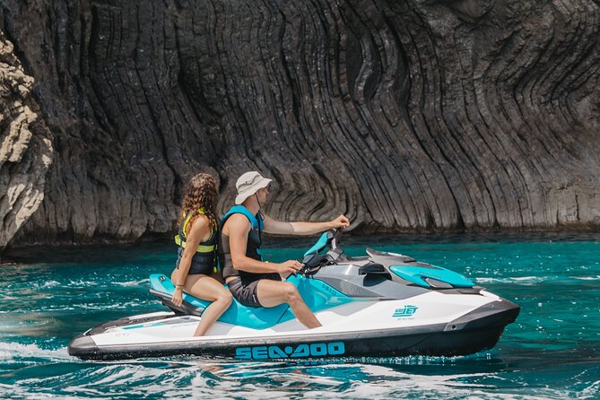 Jet Ski Rental In Alcudia - Who Will Get the Most From It
