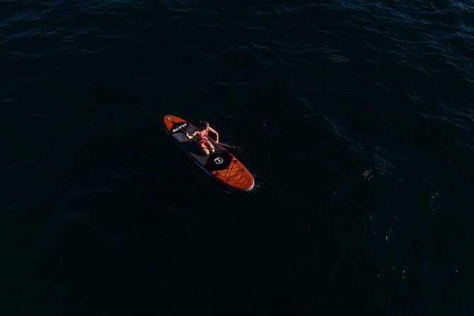 Jet Ski Safari Zadar - Who will enjoy this Zadar jet ski outing
