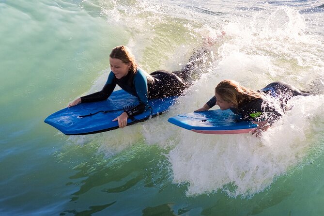 JET SKI , Skim Board ,& Wave Board Rentals Cabarete, Sosua - Key points to know before booking