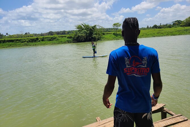 JET SKI , Skim Board ,& Wave Board Rentals Cabarete, Sosua - The value of the $15 price