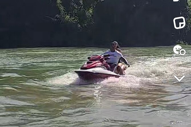 JET SKI , Skim Board ,& Wave Board Rentals Cabarete, Sosua - Weather and cancellation rules