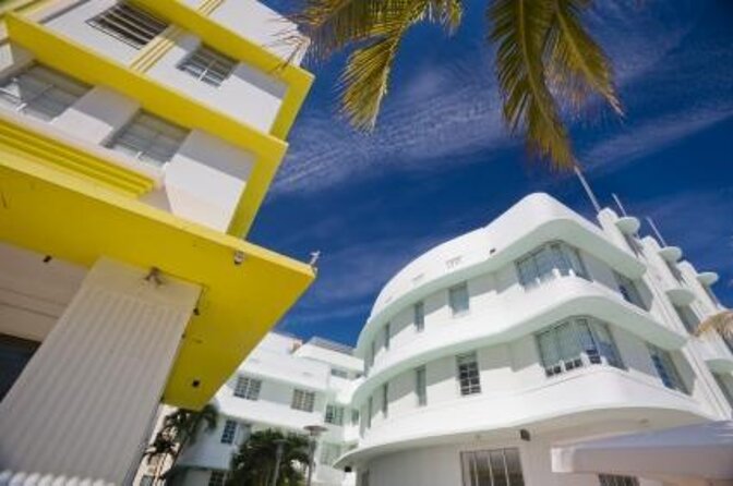 Key West Island Adventure Jet Ski Tour: Bring a Partner for Free - Key points to know before you book
