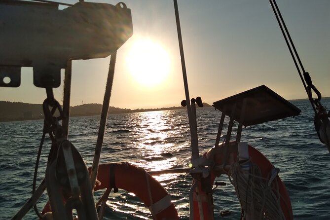 Magnetic Island Express Jet Ski Tour - Who Will Enjoy This Ride Most