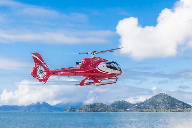 Magnetic Island Snorkel Jet Ski Tour - Should you book this jet ski tour?