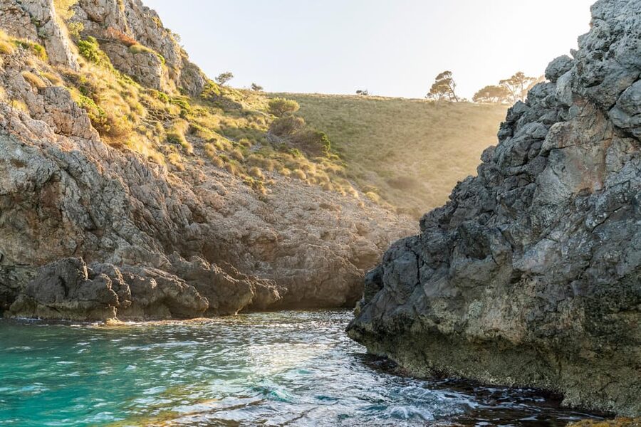 Mallorca Alcudia: Jack Sparrow Cave Jet Ski Tour - Is $234 good value for two people?