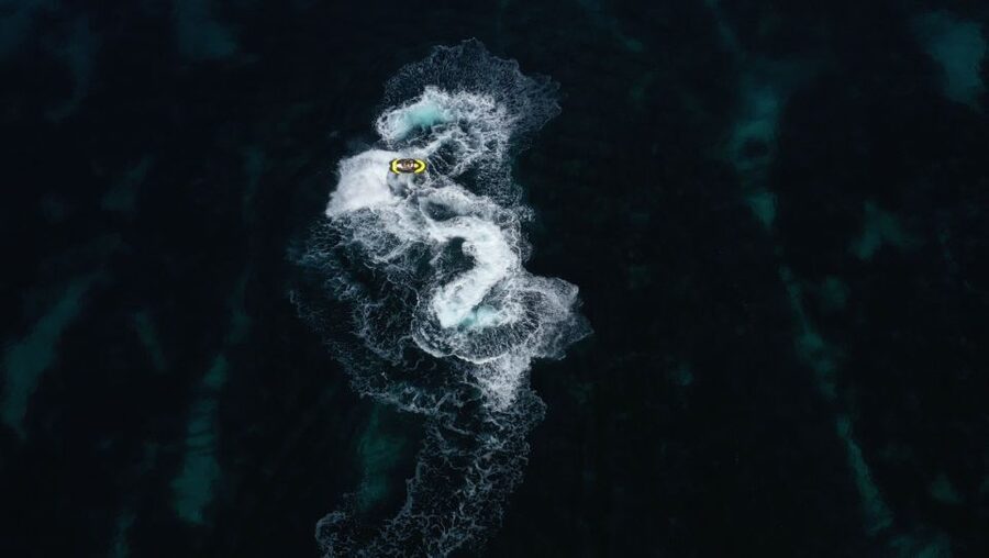 Malta: Private Jet Ski Experience - Key points at a glance