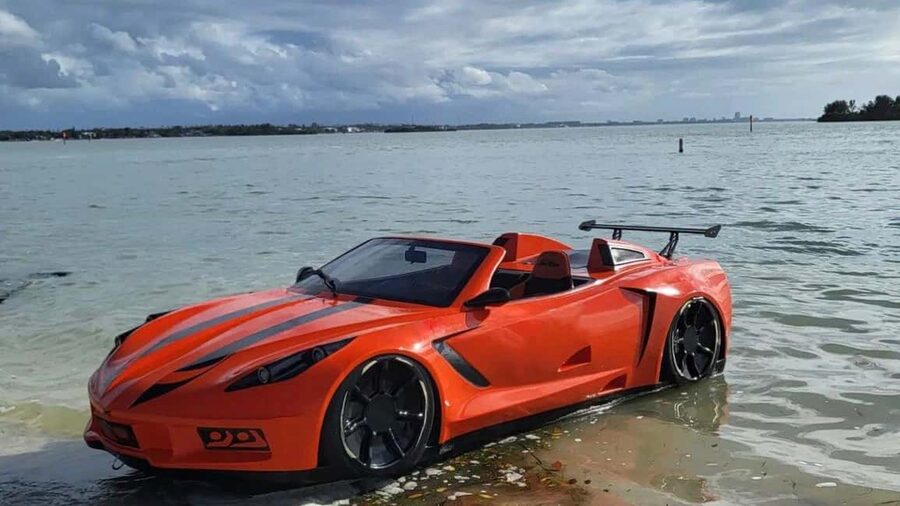 Montego Bay: Jet Car or Jet Ski Experience - What the short itinerary actually feels like