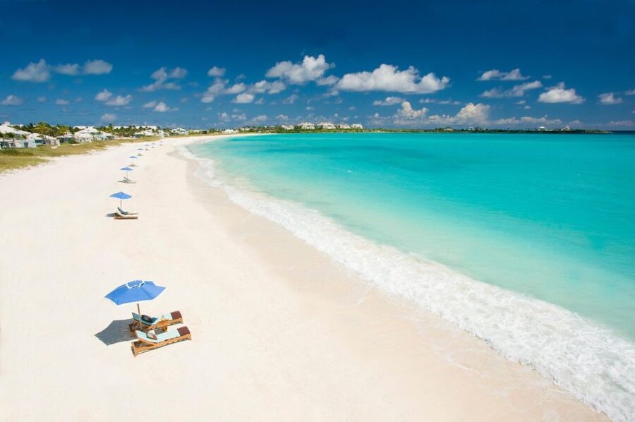 Nassau: Jet Ski Ride, Parasailing & Banana Boat Tour - Weather, safety, and who should skip it