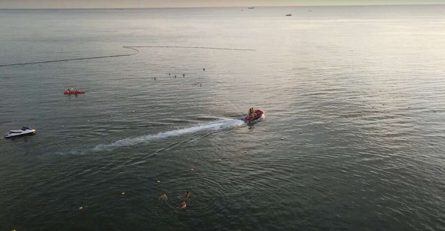 Phu Quoc: Explore 3 islands & Exciting Jetski Combo Tour - A long Phu Quoc day built around May Rut