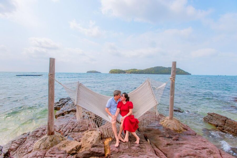 Phu Quoc: Explore 3 islands & Exciting Jetski Combo Tour - Who will enjoy this day, and who should skip it