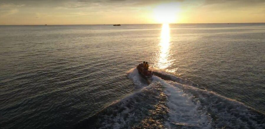 Phu Quoc: Explore 3 islands & Exciting Jetski Combo Tour - What $56 includes, and where costs can appear