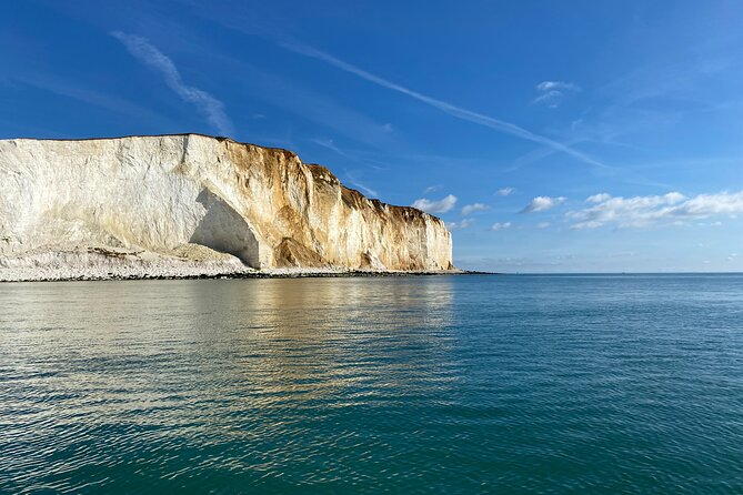 Seven Sisters Jet Ski Safari - Speed, waves, and the feel of the jet ski
