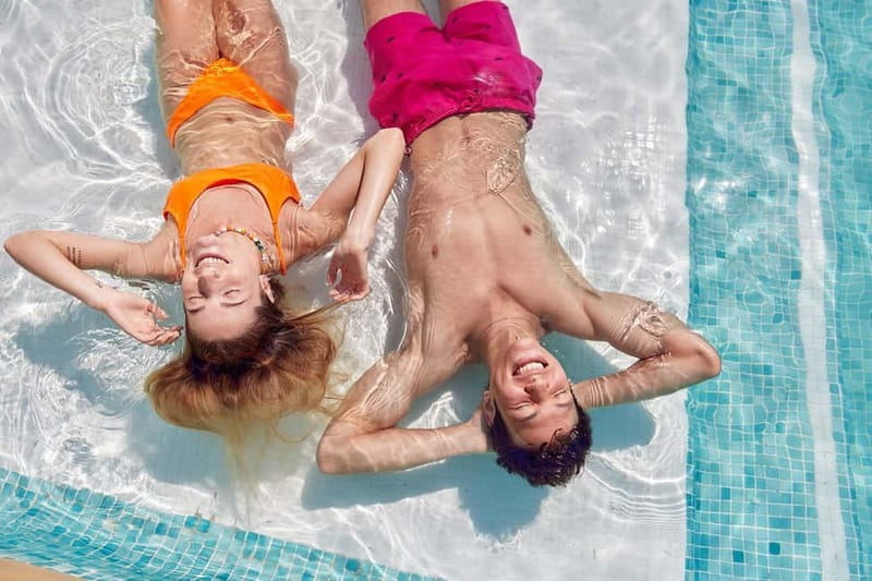 Valencia: Pobla de Farnals Jet Ski Rental, Photos, and Beach - Age, health, and suitability